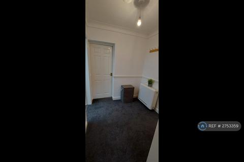 1 bedroom flat to rent, Beech Court, Cannock, WS11