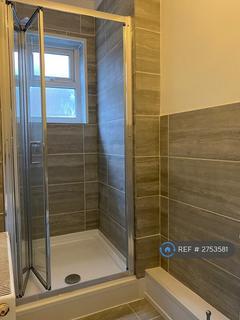 4 bedroom terraced house to rent, Blagden Street, Sheffield, S2