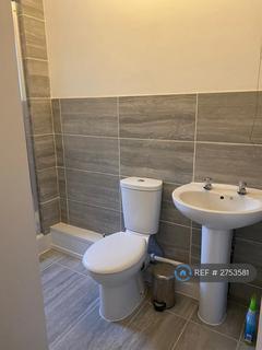 4 bedroom terraced house to rent, Blagden Street, Sheffield, S2