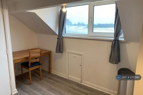 4 bedroom terraced house to rent, Blagden Street, Sheffield, S2
