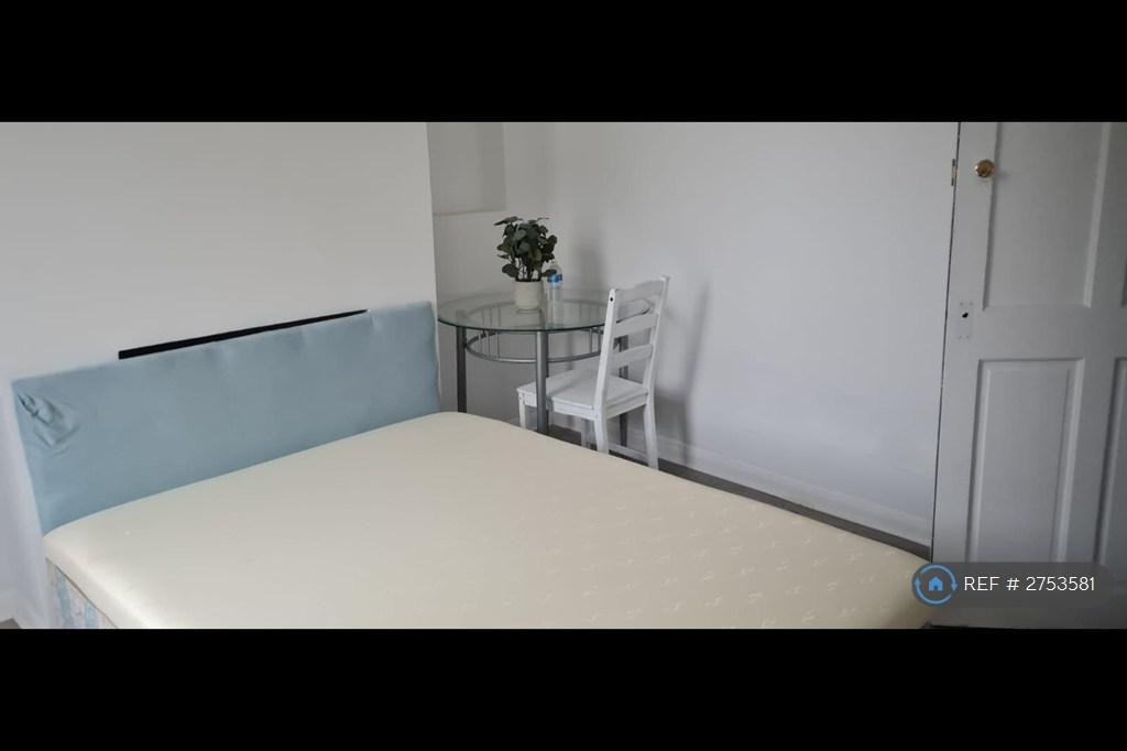 Room 1- Ground Floor
