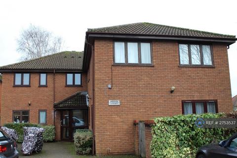 1 bedroom flat to rent, Pirton Court, Hemel Hempstead, HP2