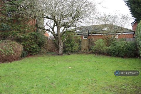 1 bedroom flat to rent, Pirton Court, Hemel Hempstead, HP2