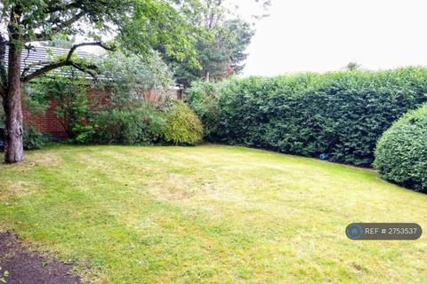 1 bedroom flat to rent, Pirton Court, Hemel Hempstead, HP2