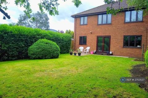 1 bedroom flat to rent, Pirton Court, Hemel Hempstead, HP2