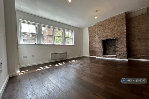 2 bedroom flat to rent, Princess Crescent, London, N4