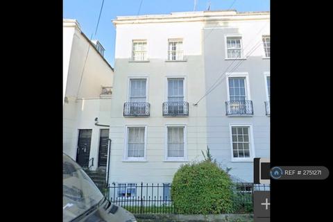 undefined, Montpellier Villas, Cheltenham, GL50