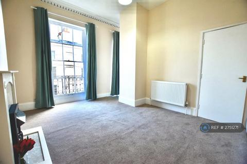 undefined, Montpellier Villas, Cheltenham, GL50