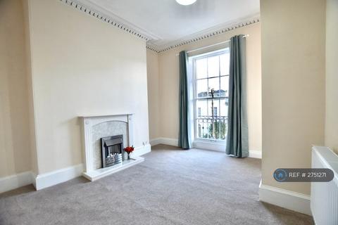 undefined, Montpellier Villas, Cheltenham, GL50