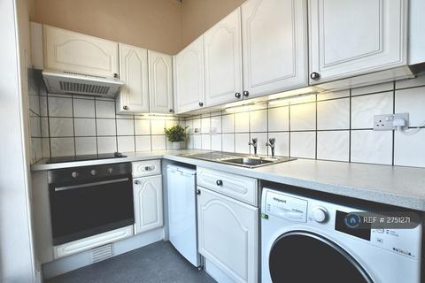 undefined, Montpellier Villas, Cheltenham, GL50