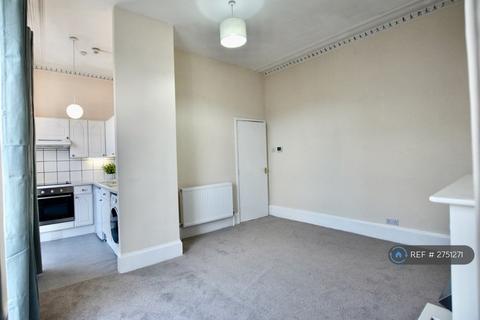undefined, Montpellier Villas, Cheltenham, GL50