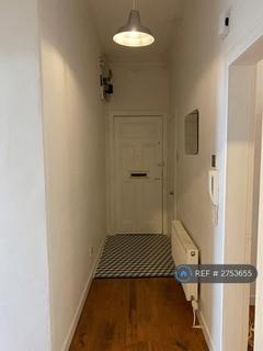 1 bedroom flat to rent, Linden Place, Glasgow, G13