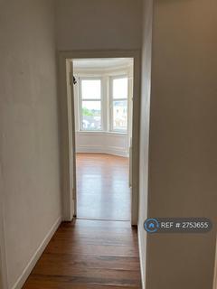 1 bedroom flat to rent, Linden Place, Glasgow, G13