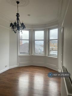 1 bedroom flat to rent, Linden Place, Glasgow, G13