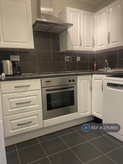 1 bedroom flat to rent, Linden Place, Glasgow, G13