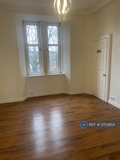 1 bedroom flat to rent, Linden Place, Glasgow, G13