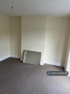 4 bedroom terraced house to rent, Richford Road, Stratford, E15