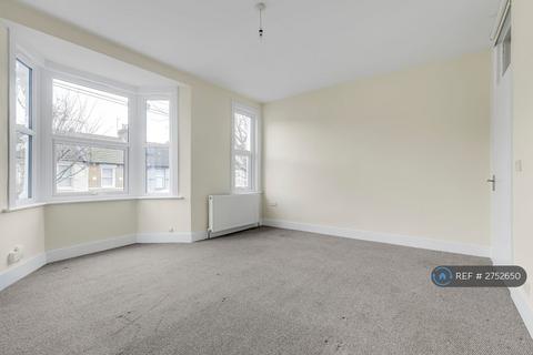 undefined, Richford Road, Stratford, E15