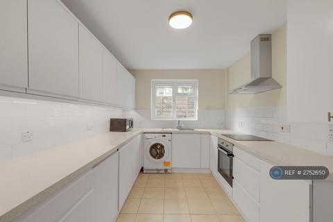 undefined, Richford Road, Stratford, E15