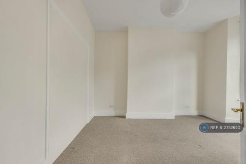 undefined, Richford Road, Stratford, E15