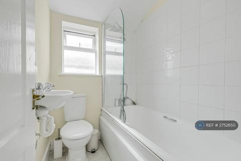 undefined, Richford Road, Stratford, E15