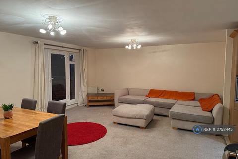 undefined, Sandmoor Avenue, Leeds, LS17