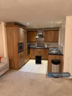 undefined, Sandmoor Avenue, Leeds, LS17