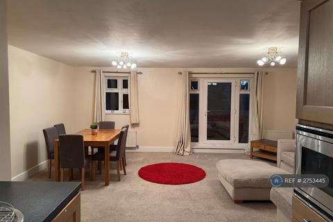 undefined, Sandmoor Avenue, Leeds, LS17