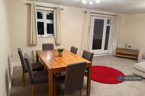 undefined, Sandmoor Avenue, Leeds, LS17