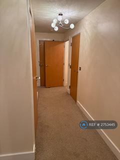 undefined, Sandmoor Avenue, Leeds, LS17