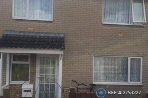 1 bedroom in a house share to rent, The Whaddons, Huntingdon, PE29