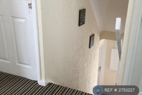 1 bedroom in a house share to rent, The Whaddons, Huntingdon, PE29