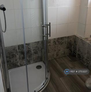 1 bedroom in a house share to rent, The Whaddons, Huntingdon, PE29
