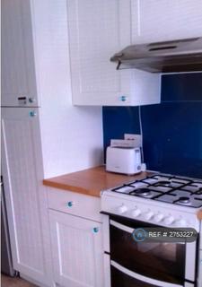 1 bedroom in a house share to rent, The Whaddons, Huntingdon, PE29