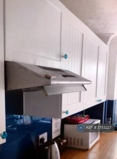 1 bedroom in a house share to rent, The Whaddons, Huntingdon, PE29