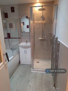 undefined, Glossop Road, South Croydon, CR2