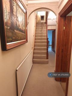 undefined, Glossop Road, South Croydon, CR2