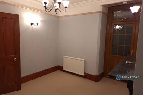undefined, Glossop Road, South Croydon, CR2