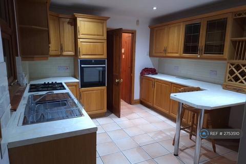 undefined, Glossop Road, South Croydon, CR2
