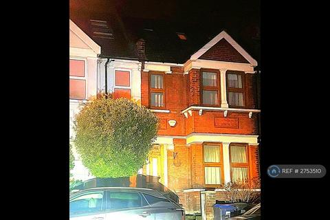 undefined, Glossop Road, South Croydon, CR2