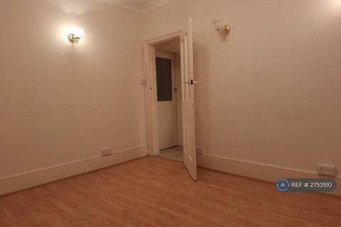 undefined, Glossop Road, South Croydon, CR2