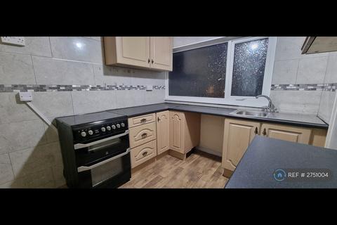 undefined, Bordesley Green Heartlands, Birmingham, B9