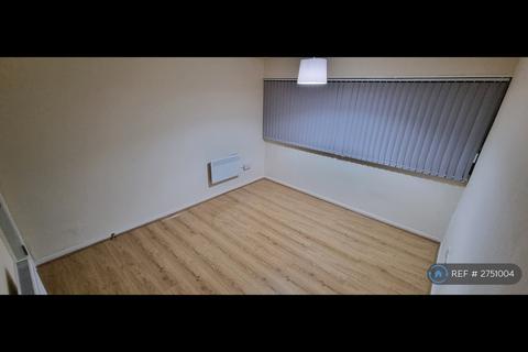 undefined, Bordesley Green Heartlands, Birmingham, B9