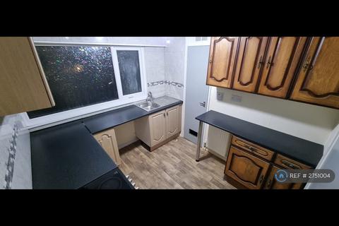undefined, Bordesley Green Heartlands, Birmingham, B9