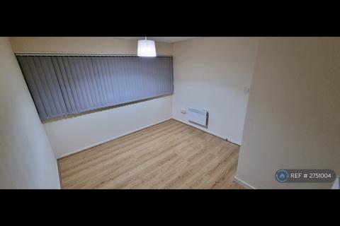 3 bedroom flat to rent, Bordesley Green Heartlands, Birmingham, B9