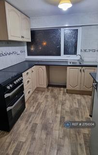 undefined, Bordesley Green Heartlands, Birmingham, B9