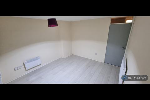 undefined, Bordesley Green Heartlands, Birmingham, B9