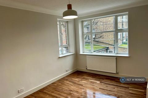 2 bedroom flat to rent, Kingsley Court, London, NW2