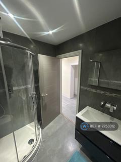 undefined, High Street, Northwood, HA6