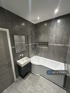 undefined, High Street, Northwood, HA6